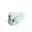 Stone Feet Small