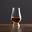 Whisky glas The Glencairn