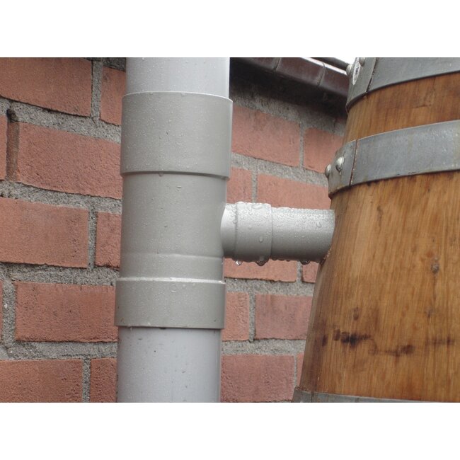 Regenton vul automaat - Copy