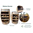 Wine cabinet Alentejo