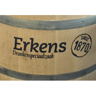 Extra handelingskosten