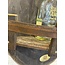 Wand-display "Speyside"