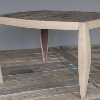 Table "Chardonnay" Table "Chardonnay"