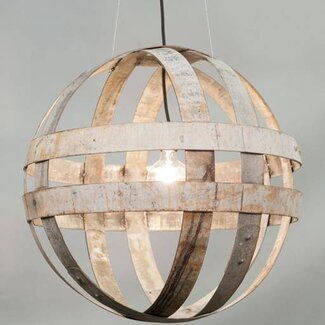 Chandelier "Savoie" Chandelier "Savoie"