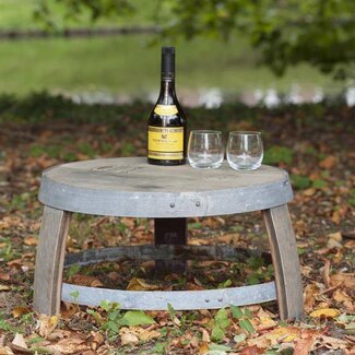 Side table "Abbey" Side table "Abbey"