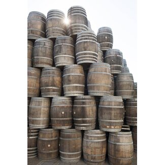 Wine barrel Verhuur Wine barrel Verhuur