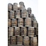 Wine barrel Verhuur