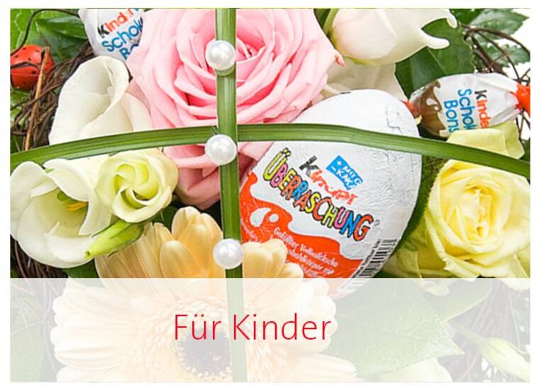 für Kinder