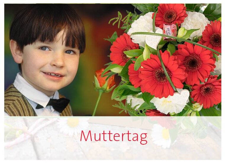 Muttertag