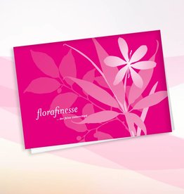 Rosenstrauß weiß - Die hochwertigsten Rosenstrauß weiß verglichen!