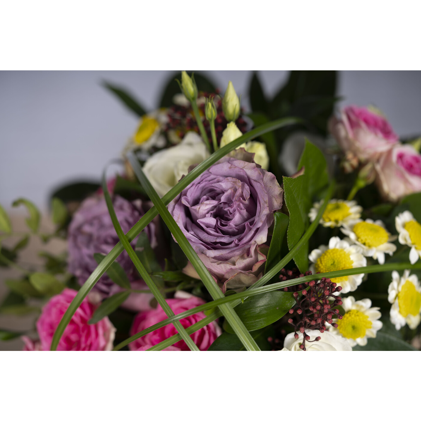Blumenstrauß "Darling"