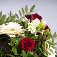 Blumenstrauß "Simona"