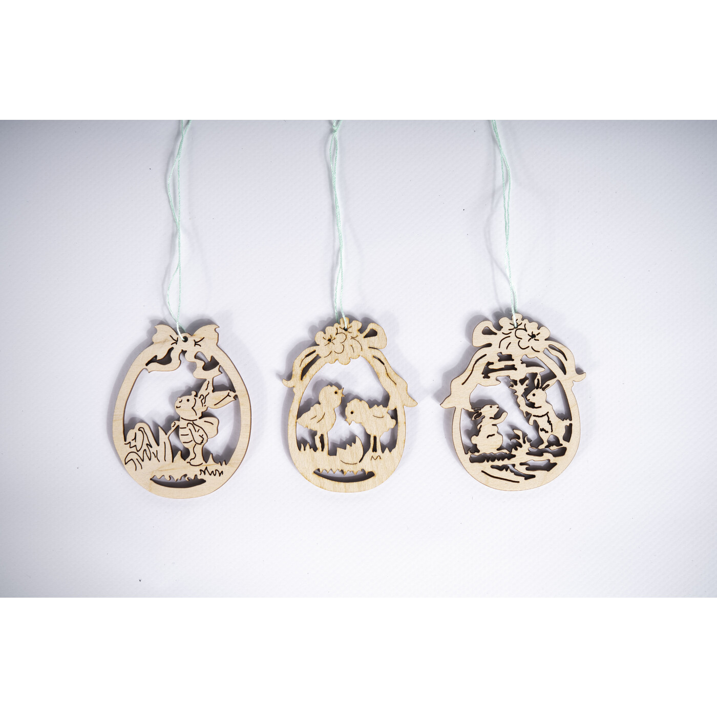 Blumenstrauß "Osterglück"