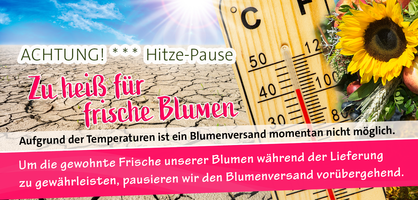 hitzefrei