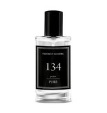 Federico Mahora Federico Mahora Parfum Pure 134