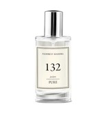 Federico Mahora Federico Mahora Parfum Pure 132