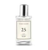 Federico Mahora Federico Mahora Parfum Pure 25