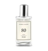 Federico Mahora Federico Mahora Parfum Pure 80