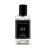 Federico Mahora Federico Mahora Parfum Intense 64