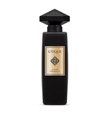 Federico Mahora Federico Mahora Utique Parfum Black