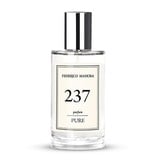 Federico Mahora Federico Mahora Parfum Pure 237