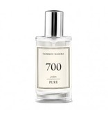 Federico Mahora Federico Mahora Parfum Pure 700