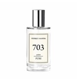 Federico Mahora Federico Mahora Parfum Pure 703