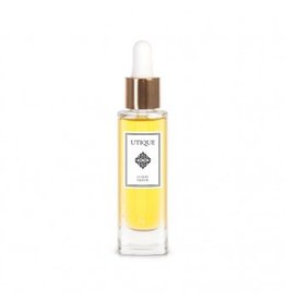 Federico Mahora Utique Luxury Face Oil