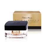 Federico Mahora Federico Mahora Anti Aging Eye Cream