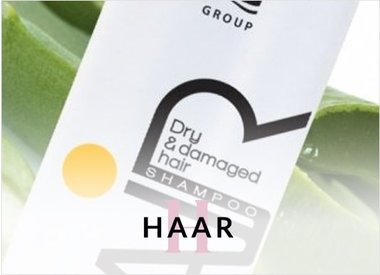 Haar