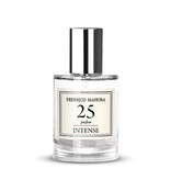 Federico Mahora Federico Mahora Parfum Intense 25