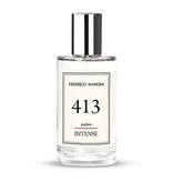 Federico Mahora Federico Mahora Parfum Intense 413