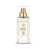 Federico Mahora Federico Mahora Parfum Pure Royal 147