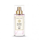 Federico Mahora Federico Mahora Parfum Pure Royal 801