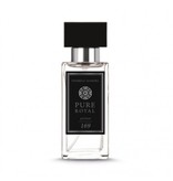 Federico Mahora Federico Mahora Parfum Pure Royal 169