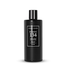 Federico Mahora Federico Mahora Perfumed Shower Gel Pure 134