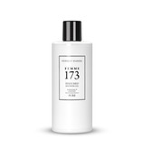 Federico Mahora Federico Mahora Perfumed Shower Gel Pure 173