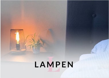 Lampen