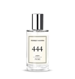 Federico Mahora Federico Mahora Parfum Pure 444
