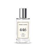 Federico Mahora Federico Mahora Parfum Pure 446