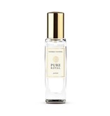 Federico Mahora Federico Mahora Parfum Pure Royal 352