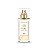 Federico Mahora Federico Mahora Parfum Pure Royal 777