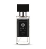 Federico Mahora Federico Mahora Parfum Pure Royal 821