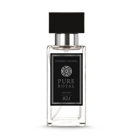 Federico Mahora Federico Mahora Parfum Pure Royal 821