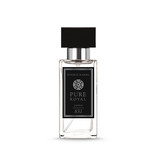 Federico Mahora Federico Mahora Parfum Pure Royal 831