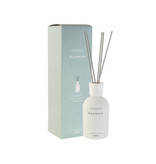 Gusta Gusta Diffuser 200ML Hammam