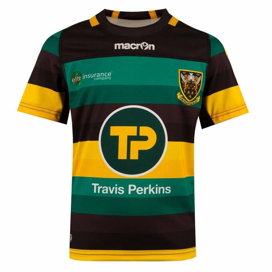 Mens Authentic Home Pro Jersey