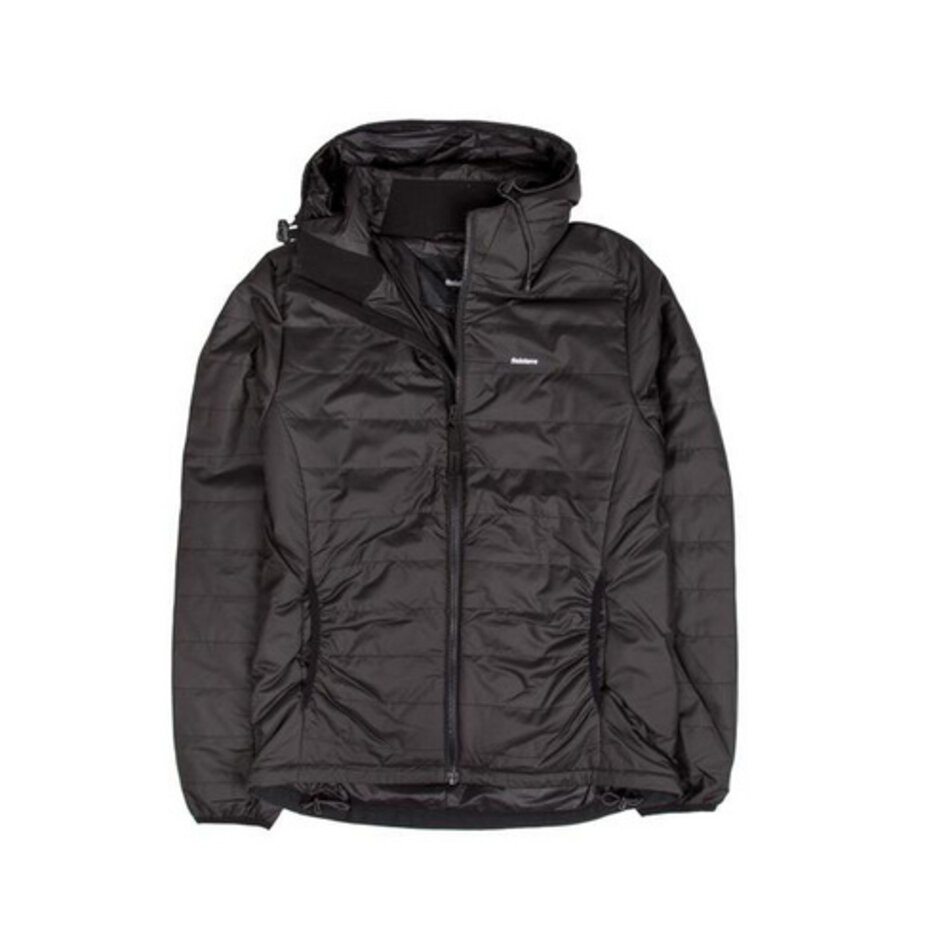 Nimbus Womens Jacket