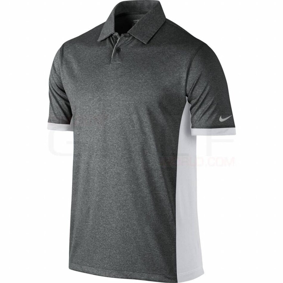 Nike Victory Polo