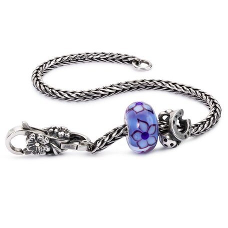 Trollbeads Bracelet